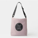 Search for modern sophisticated bags Minimalist