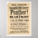 Search for broadside posters The bancroft library