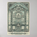 Search for 10 commandments art Religion