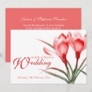 Search for crocus invitations Flower