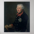 Search for uniformed posters 18th