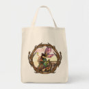 Search for gothic fairy bags Fantasy