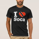 Search for soca Trinidad and tobago