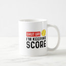 Search for funny softball coach mugs Sport life