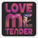 Search for tender stickers Cute
