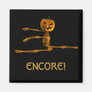 Search for pumpkin head magnets Pumpkins