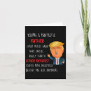Search for great dad cards Patriotic