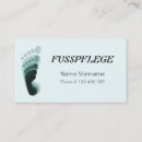 Recherche de ongles pied cartes visite Massage