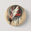 Search for bart buttons Allen