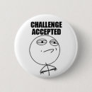 Search for accepted buttons Meme