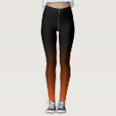 Recherche de fanez vous vêtements Gradient