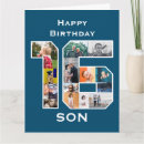 Search for happy birthday cousin For him