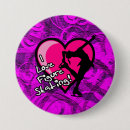 Recherche de le remous badges Pour elle