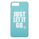 Search for disney princess iphone cases Olaf