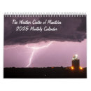 Recherche de prairie photographie Été