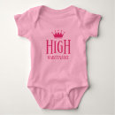 Search for diva baby clothes Newborn