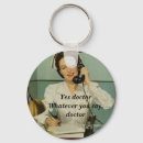 Search for for doctors keychains Nurses