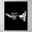 Search for cool halloween stuff art Dark