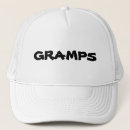 Search for uncle hats Papa