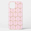 Search for gold geometric iphone cases Chic