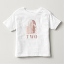 Search for mermaid toddler tshirts Disney