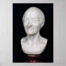 Recherche de voltaire posters Auteur