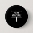 Search for adult christmas buttons Kids