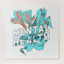 Search for depression puzzles Mental health