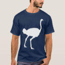 Recherche de autruches tshirts Pour lui