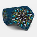 Recherche de yeux cravates Bizarre