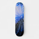 Recherche de araignée skateboards Cool