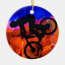 Search for bmx ornaments Sports