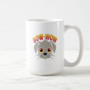 Recherche de dog tasses Collage