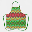 Search for diamond shape aprons Shapes
