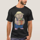 Search for mole tshirts Birthday