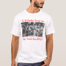 Recherche de patrie tshirts Pour tous