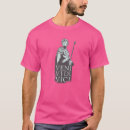 Search for julius tshirts Empire