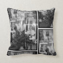 Search for cityscape pillows Reflection