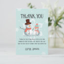 Search for thank you snow much First