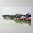 Search for shanghai posters Architecture