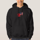 Search for albanian hoodies Home