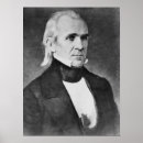 Recherche de démocrates de maison art Démocratie