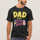 Search for lemon party clothing Pink