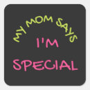 Search for design my own stickers For her