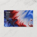 Search for college professor business cards University teacher graduate student