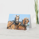 Search for haflinger horse cards Horses