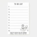 Recherche de centre médical posters Hôpital