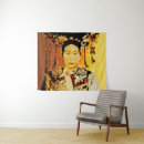 Recherche de chinois vintage art Chine