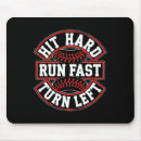 Search for hitting mousepads Catcher skills