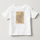 Search for kennebec tshirts Maine